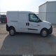 ZFBERFAB4J6L64972 2018 Ram Promaster City Tradesman auction photo thumbnail 13