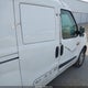 ZFBERFAB4J6L64972 2018 Ram Promaster City Tradesman auction photo thumbnail 21