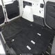 ZFBERFAB4J6L64972 2018 Ram Promaster City Tradesman auction photo thumbnail 8