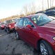 3FA6P0HR0DR321542 2013 Ford Fusion Se auction photo thumbnail 13