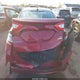 3FA6P0HR0DR321542 2013 Ford Fusion Se auction photo thumbnail 6