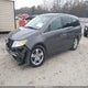 5FNRL5H99DB001850 2013 Honda Odyssey Touring/Touring Elite auction photo thumbnail 2