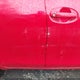 JTDKT4K32A5280930 2010 Toyota Yaris auction photo thumbnail 13