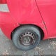JTDKT4K32A5280930 2010 Toyota Yaris auction photo thumbnail 14