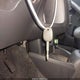 JTDKT4K32A5280930 2010 Toyota Yaris auction photo thumbnail 11