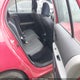 JTDKT4K32A5280930 2010 Toyota Yaris auction photo thumbnail 8