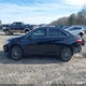 4T1BF1FK8HU273953 2017 Toyota Camry Se auction photo thumbnail 15