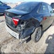 4T1BF1FK8HU273953 2017 Toyota Camry Se auction photo thumbnail 18