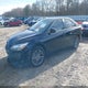 4T1BF1FK8HU273953 2017 Toyota Camry Se auction photo thumbnail 2