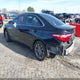 4T1BF1FK8HU273953 2017 Toyota Camry Se auction photo thumbnail 3