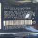 4T1BF1FK8HU273953 2017 Toyota Camry Se auction photo thumbnail 9