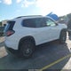 1GKENKRS7SJ190629 2025 GMC Acadia Fwd Elevation auction photo thumbnail 14