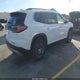 1GKENKRS7SJ190629 2025 GMC Acadia Fwd Elevation auction photo thumbnail 4