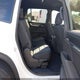 1GKENKRS7SJ190629 2025 GMC Acadia Fwd Elevation auction photo thumbnail 8