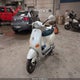 ZAPM198F915003056 2001 Vespa M198F auction photo thumbnail 2