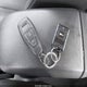 3FADP4CJ2GM149273 2016 Ford Fiesta Titanium auction photo thumbnail 11