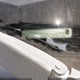 3FADP4CJ2GM149273 2016 Ford Fiesta Titanium auction photo thumbnail 9
