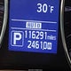 JN8AY2NE3J9732072 2018 Nissan Armada Platinum auction photo thumbnail 16