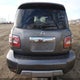 JN8AY2NE3J9732072 2018 Nissan Armada Platinum auction photo thumbnail 17