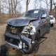 JN8AY2NE3J9732072 2018 Nissan Armada Platinum auction photo thumbnail 6