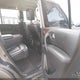 JN8AY2NE3J9732072 2018 Nissan Armada Platinum auction photo thumbnail 8