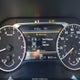 3N1AB8DV3SY294699 2025 Nissan Sentra Sr auction photo thumbnail 7
