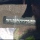 3N1AB8DV3SY294699 2025 Nissan Sentra Sr auction photo thumbnail 9