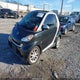 WMEEK31X99K262647 2009 Smart Fortwo Brabus/Passion auction photo thumbnail 2