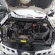 JN8AS5MV5BW289883 2011 Nissan Rogue Sv auction photo thumbnail 10
