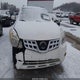 JN8AS5MV5BW289883 2011 Nissan Rogue Sv auction photo thumbnail 6