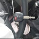 2T3RFREVXDW123689 2013 Toyota Rav4 Xle auction photo thumbnail 11