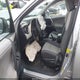 2T3RFREVXDW123689 2013 Toyota Rav4 Xle auction photo thumbnail 5