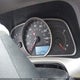2T3RFREVXDW123689 2013 Toyota Rav4 Xle auction photo thumbnail 7