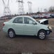 1NXBR32E23Z039898 2003 Toyota Corolla Ce/Le/S auction photo thumbnail 14