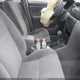 1NXBR32E23Z039898 2003 Toyota Corolla Ce/Le/S auction photo thumbnail 5