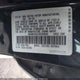 1NXBR32E23Z039898 2003 Toyota Corolla Ce/Le/S auction photo thumbnail 9