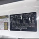 KNDPM3AC0M7931639 2021 Kia Sportage Lx auction photo thumbnail 9