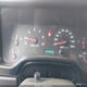 1J4FA39S44P754913 2004 Jeep Wrangler X auction photo thumbnail 7