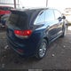 5XYPG4A54GG177814 2016 Kia Sorento 3.3L Lx auction photo thumbnail 4