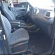 5XYPG4A54GG177814 2016 Kia Sorento 3.3L Lx auction photo thumbnail 5