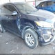 5XYPG4A54GG177814 2016 Kia Sorento 3.3L Lx auction photo thumbnail 6