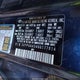 5XYPG4A54GG177814 2016 Kia Sorento 3.3L Lx auction photo thumbnail 9