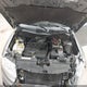 1J4NF1FB8BD280792 2011 Jeep Compass auction photo thumbnail 10