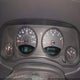 1J4NF1FB8BD280792 2011 Jeep Compass auction photo thumbnail 7