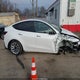 7SAYGDEE8TA456828 2026 Tesla Model Y Long Range Launch Series/Premium All-Wheel Drive auction photo thumbnail 14