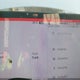 7SAYGDEE8TA456828 2026 Tesla Model Y Long Range Launch Series/Premium All-Wheel Drive auction photo thumbnail 18