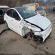 7SAYGDEE8TA456828 2026 Tesla Model Y Long Range Launch Series/Premium All-Wheel Drive auction photo thumbnail 1