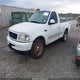 1FTZF1728WKB68162 1998 Ford F-150 Standard/Xl/Xlt auction photo thumbnail 2