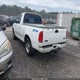 1FTZF1728WKB68162 1998 Ford F-150 Standard/Xl/Xlt auction photo thumbnail 3