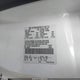 1FTZF1728WKB68162 1998 Ford F-150 Standard/Xl/Xlt auction photo thumbnail 9